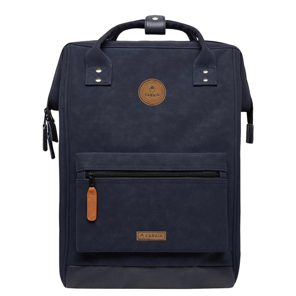 Cabaia rugzak Adventurer Large zurich