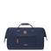 Cabaia reistas 39 liter - blauw