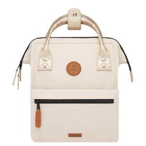 rugzak Adventurer Small alger