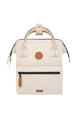 rugzak Adventurer Small alger