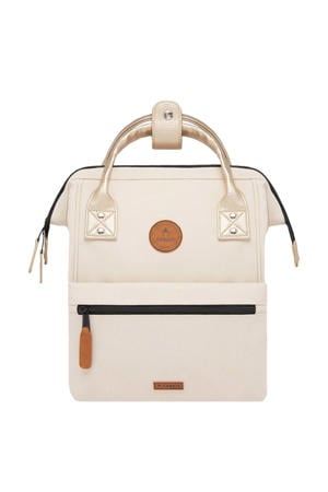 rugzak Adventurer Small alger