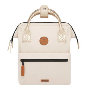 rugzak Adventurer Small alger