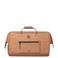 Cabaia reistas 39 liter - cognac