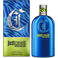 Roberto Cavalli Wild Blue For Him - 90 ml