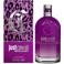 Roberto Cavalli Wild Heart For Her - 90 ml
