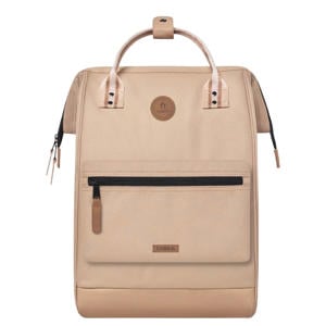 rugzak Adventurer Large lobito