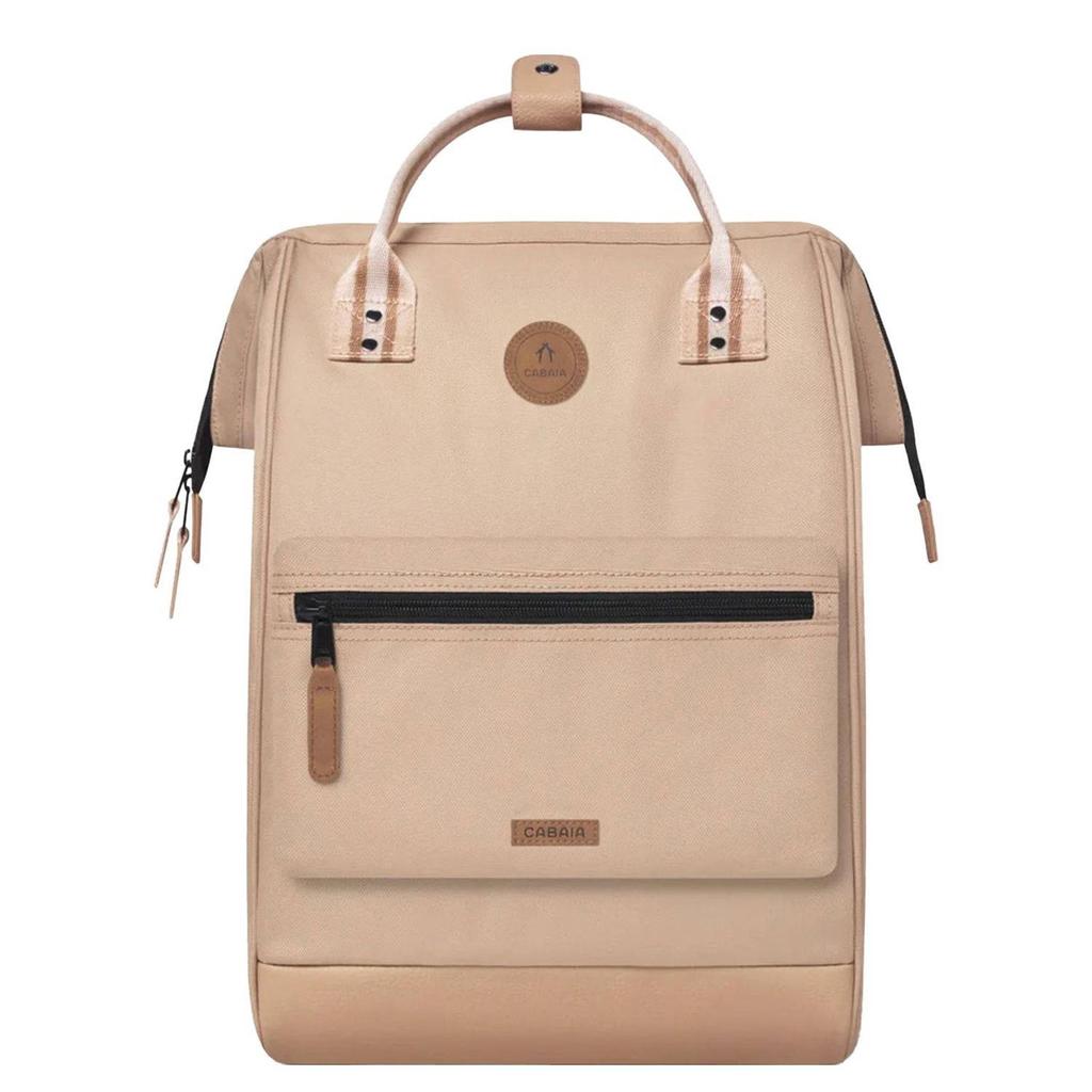 Cabaia rugzak Adventurer Large lobito