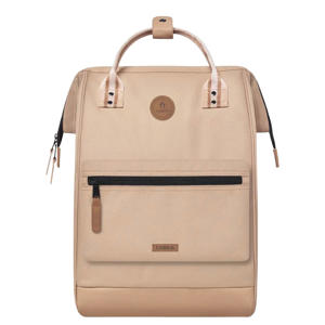 rugzak Adventurer Large lobito
