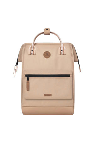 rugzak Adventurer Large lobito