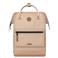 Cabaia rugzak Adventurer Large lobito