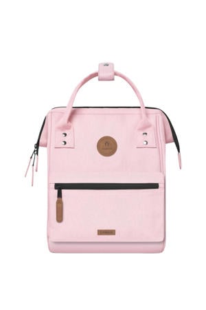rugzak Adventurer Small ouidah