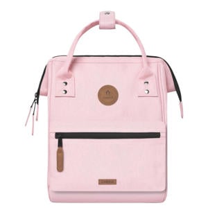 rugzak Adventurer Small ouidah