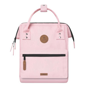 rugzak Adventurer Small ouidah
