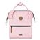 Cabaia rugzak Adventurer Small ouidah