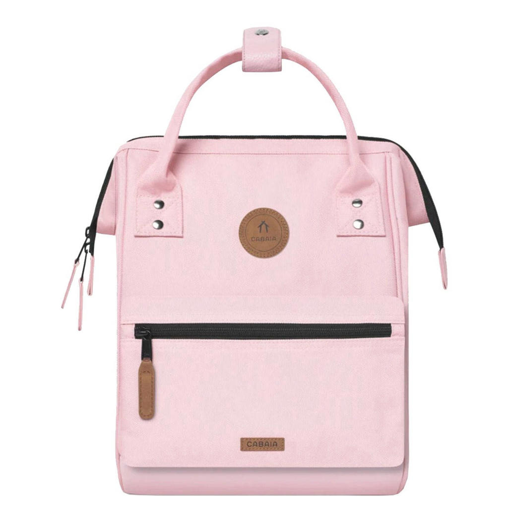 Cabaia rugzak Adventurer Small ouidah