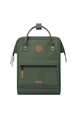 rugzak Adventurer Medium coroman del