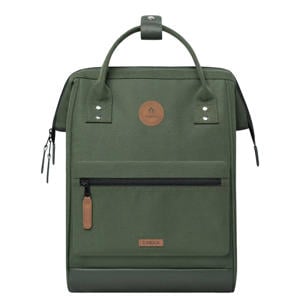 rugzak Adventurer Medium coroman del