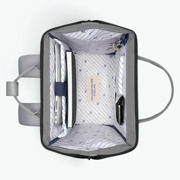 thumbnail: Cabaia rugzak Adventurer Large poitiers