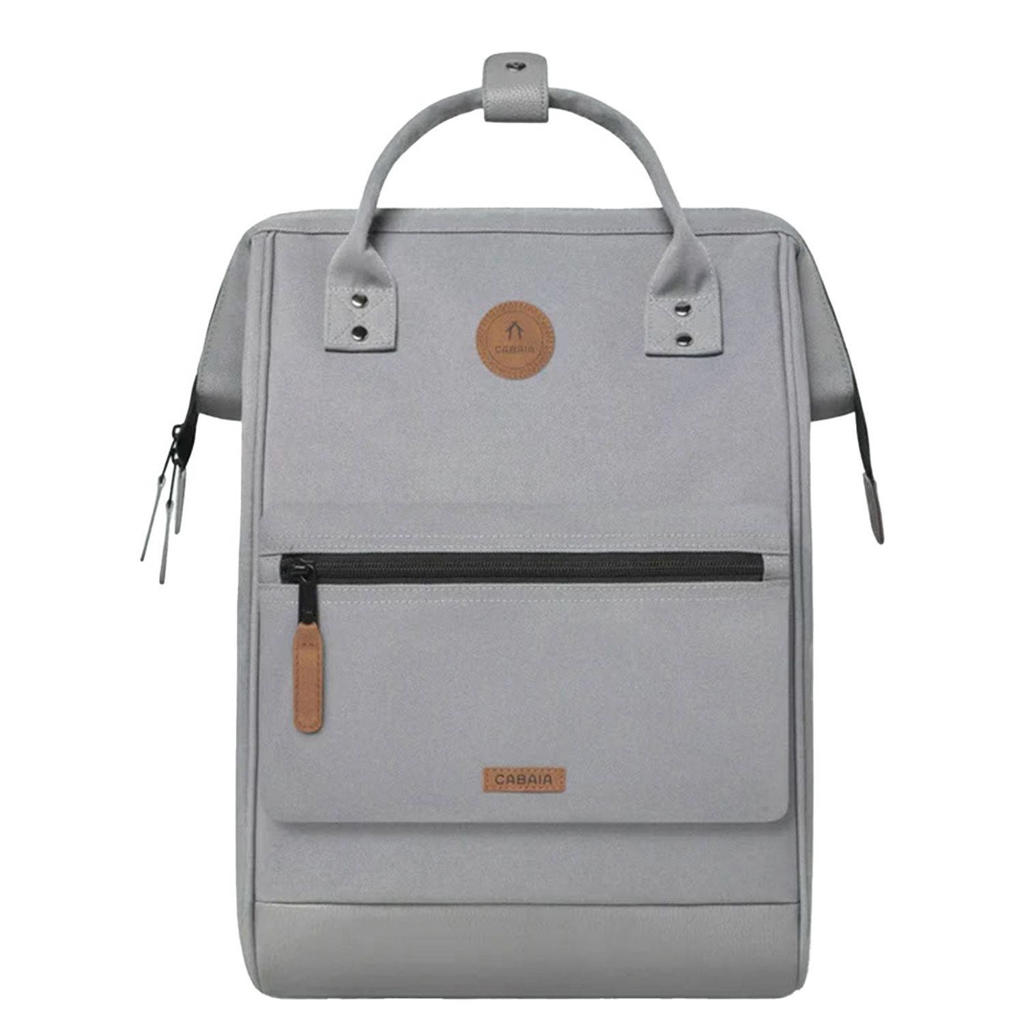 Cabaia rugzak Adventurer Large poitiers