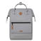 Cabaia rugzak Adventurer Large poitiers