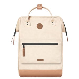 rugzak Adventurer Large andenne