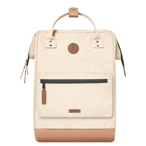 rugzak Adventurer Large andenne
