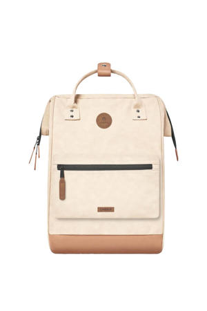 rugzak Adventurer Large andenne