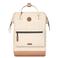 Cabaia rugzak Adventurer Large andenne