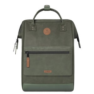 rugzak Adventurer Large busan