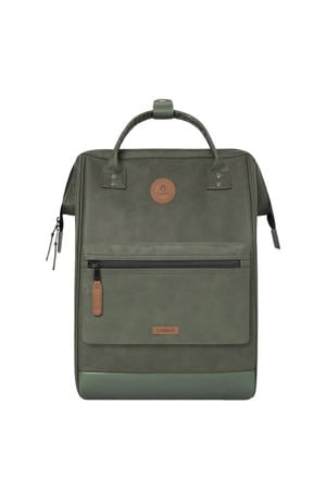 rugzak Adventurer Large busan