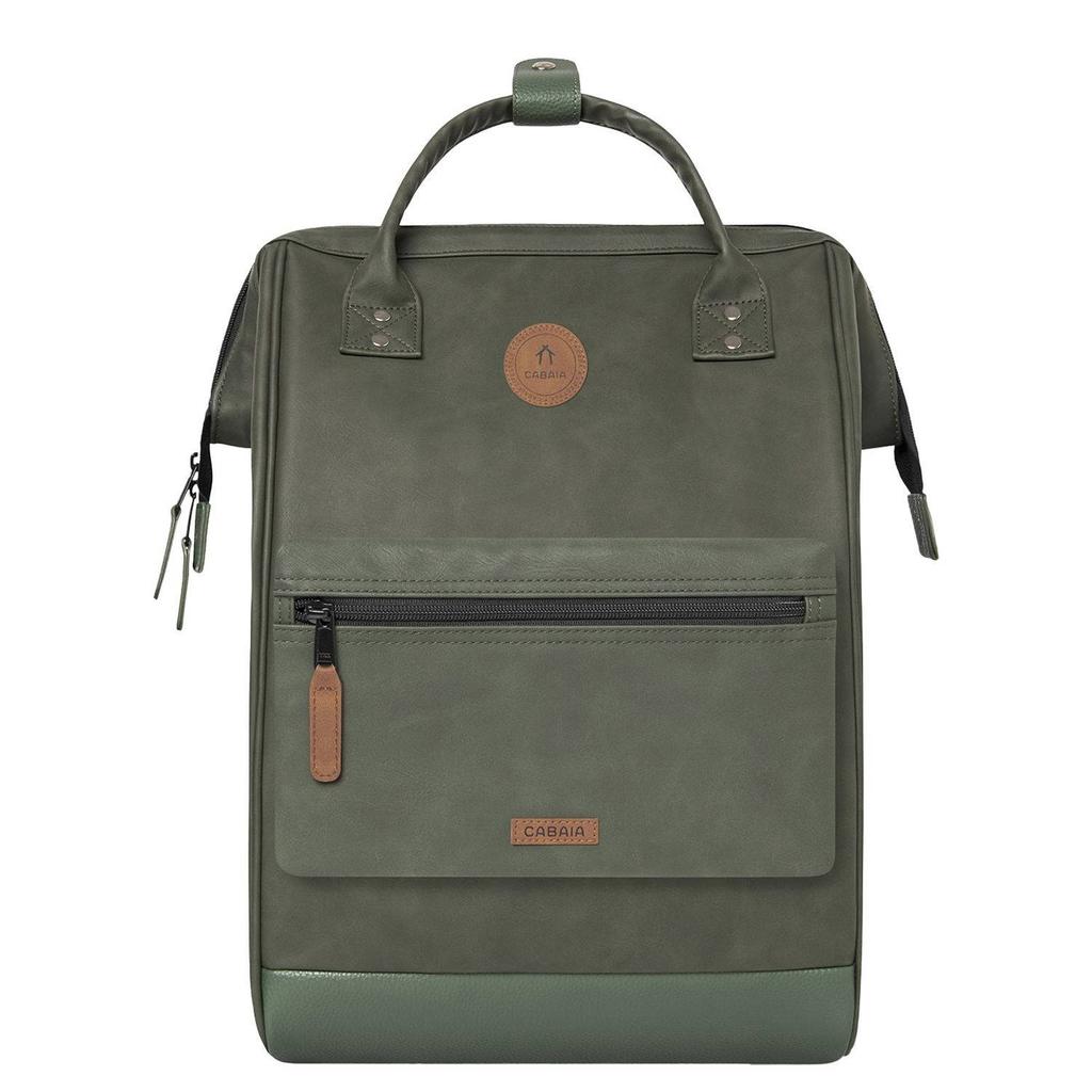 Cabaia rugzak Adventurer Large busan