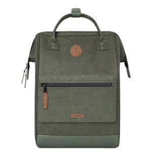 rugzak Adventurer Large busan