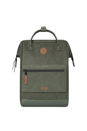 rugzak Adventurer Large busan