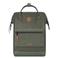 Cabaia rugzak Adventurer Large busan