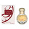 Elie Saab Elixir - 30 ml