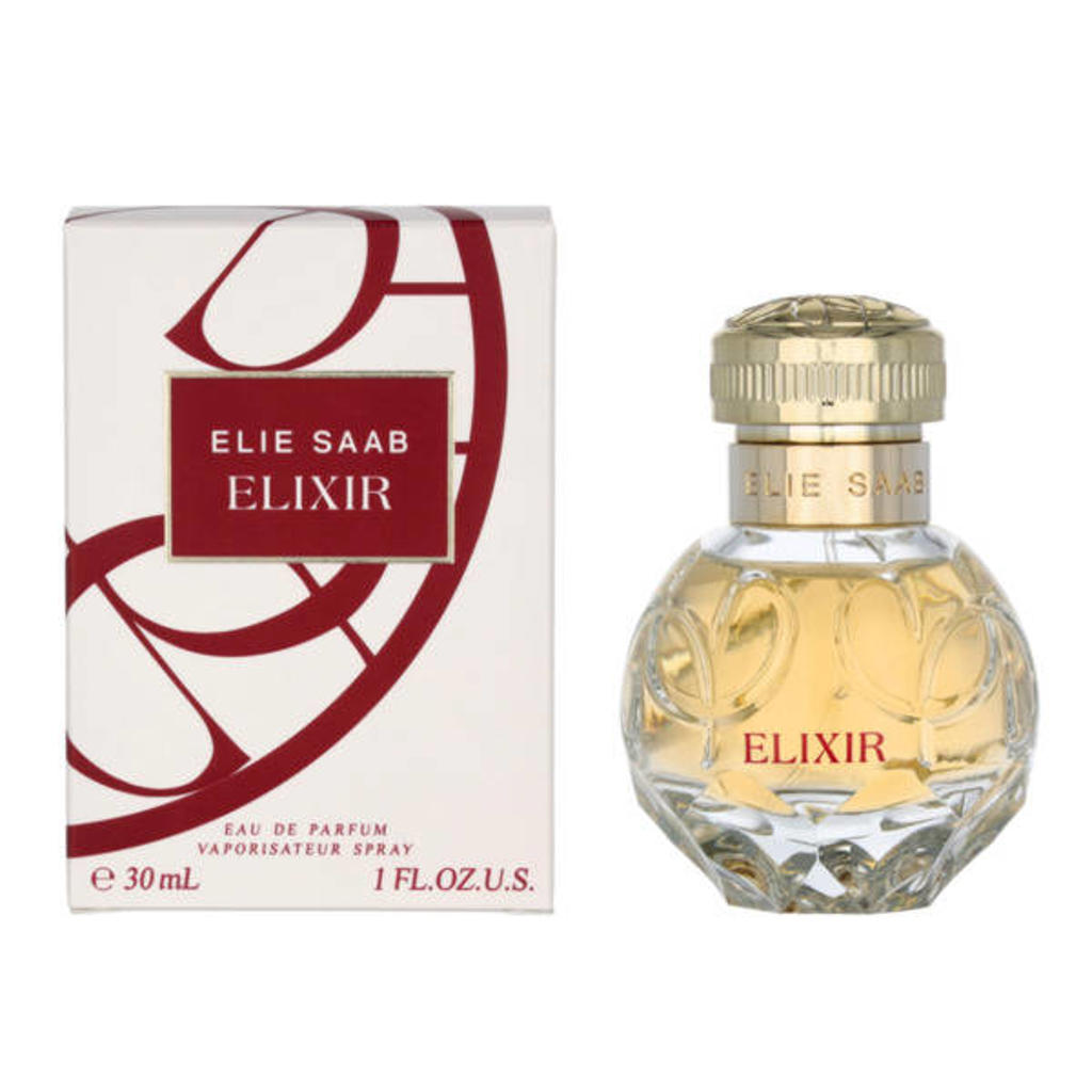 Elie Saab Elixir - 30 ml