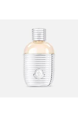 Pour Femme - 150 ml