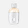 Moncler Pour Femme - 150 ml