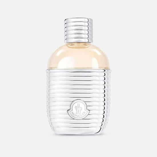 eau de parfum dames