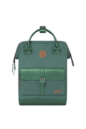 rugzak Adventurer Medium leon