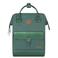 Cabaia rugzak Adventurer Medium leon