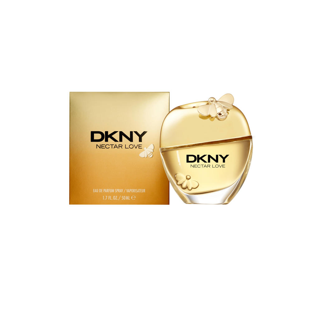 DKNY Nectar Love - 50 ml
