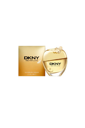 Nectar Love - 50 ml