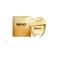 DKNY Nectar Love - 50 ml