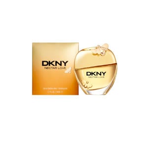 Nectar Love - 50 ml
