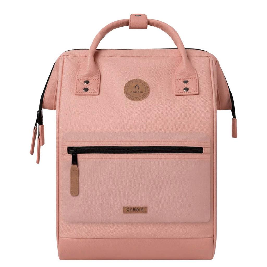 Cabaia rugzak Adventurer Medium san miguelito