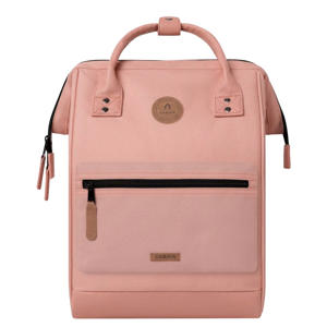 rugzak Adventurer Medium san miguelito