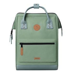 rugzak Adventurer Medium seville