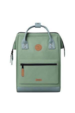 rugzak Adventurer Medium seville