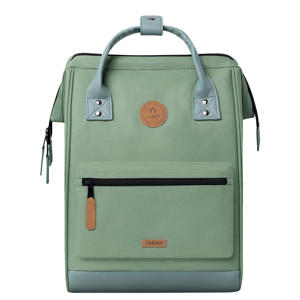 rugzak Adventurer Medium seville